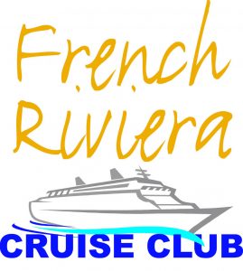 Logo Cruise Club normal