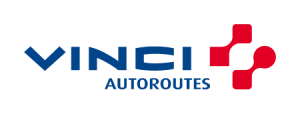 Logo_Vinci_Autoroutes