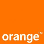 orange-logo