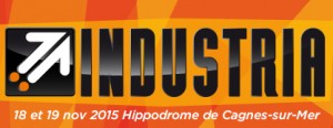 INDUSTRIA 2015 signature_vierge