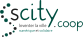 Scity-logo