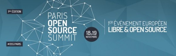 parisopensummit