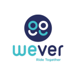 LOGO WEVER