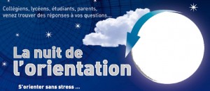 La-Nuit-de-l-Orientation