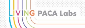 Living Paca Labs