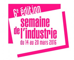 SoFAB ouvre ses portes pendant la semaine de l’industrie du 14 au 18 mars