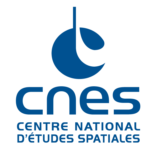 10_logo_cnes