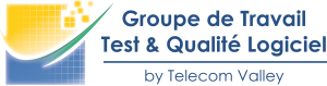 16 novembre – GT Test & Qualité Logiciel