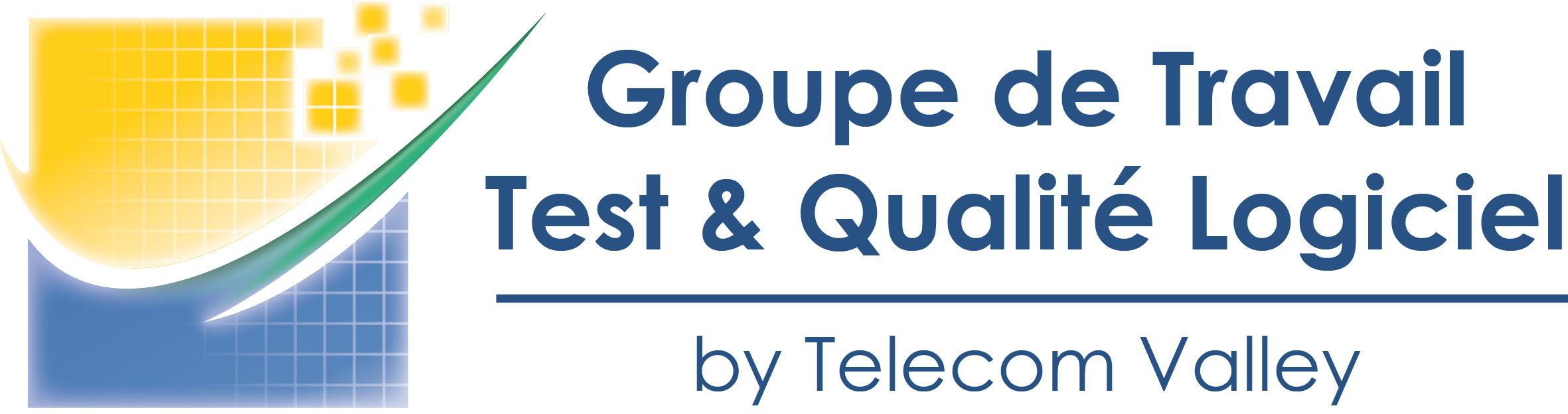 15 juin – GT Test & Qualité Logiciel