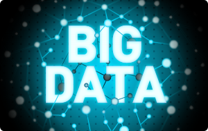 big-data-291113021652