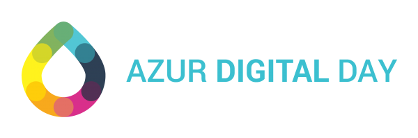 logo-Azur-Digital-bleu-ciel