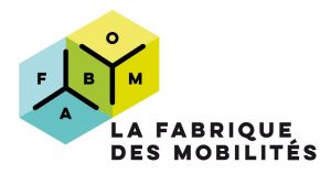 FabMob-logo-1