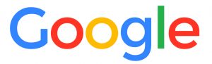 Google logo