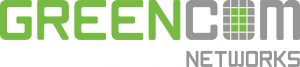 Greencom