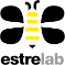 estrelab