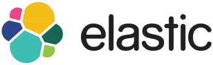 logo-elastic