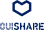 ouishare