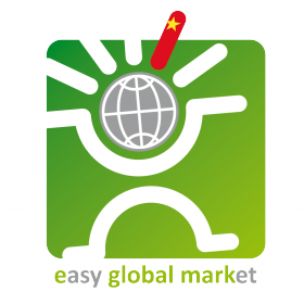 Eglobalmark