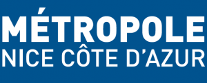 MetropoleNiceCotedAzur