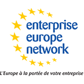 een