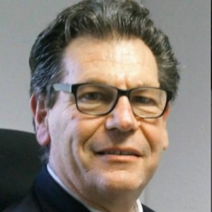 photo Michel Rubino