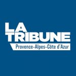 tribune PACA