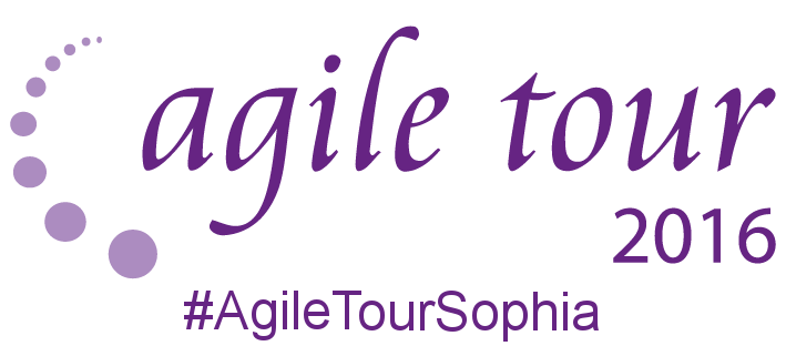 Communiqué de presse : Agile Tour Sophia Antipolis, une édition 2016 inédite