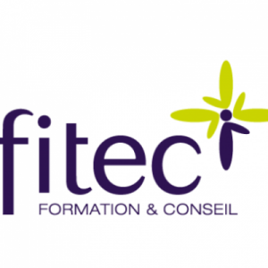 Fitec-formation