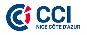 Logo-CCI-'bloc'-20147