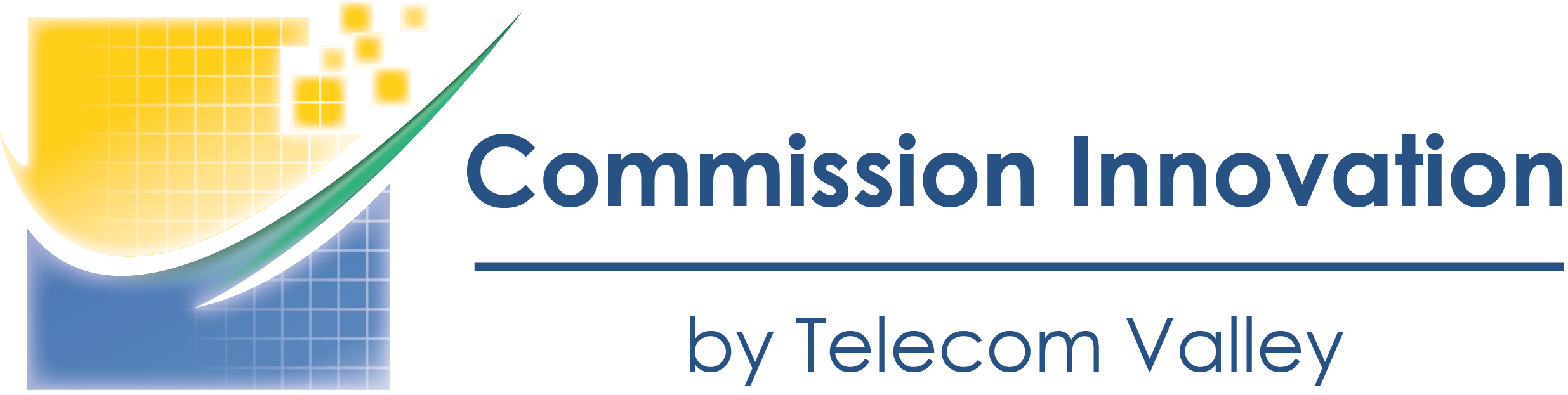 23 juin 2016 – Commission Innovation