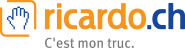 RICARDO-France-logo-and-claim-185x50