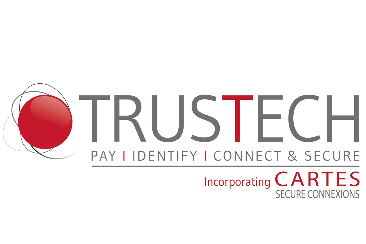 Telecom Valley partenaire de TRUSTECH 2016