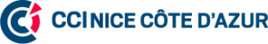 logo_cci png