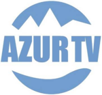 150px-azur_tv_logo_2013