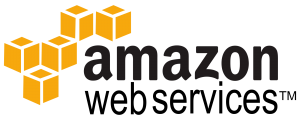 AmazonWebservices