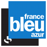 france_bleu_azur_logo_2015-svg