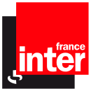 france_inter_2005_logo-svg