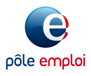 logo_pole_emploi