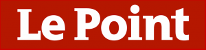 le-point-logo