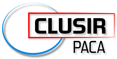 clusirpaca