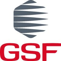 gsf