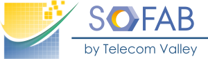 sofab-by_telecom_valley-2016