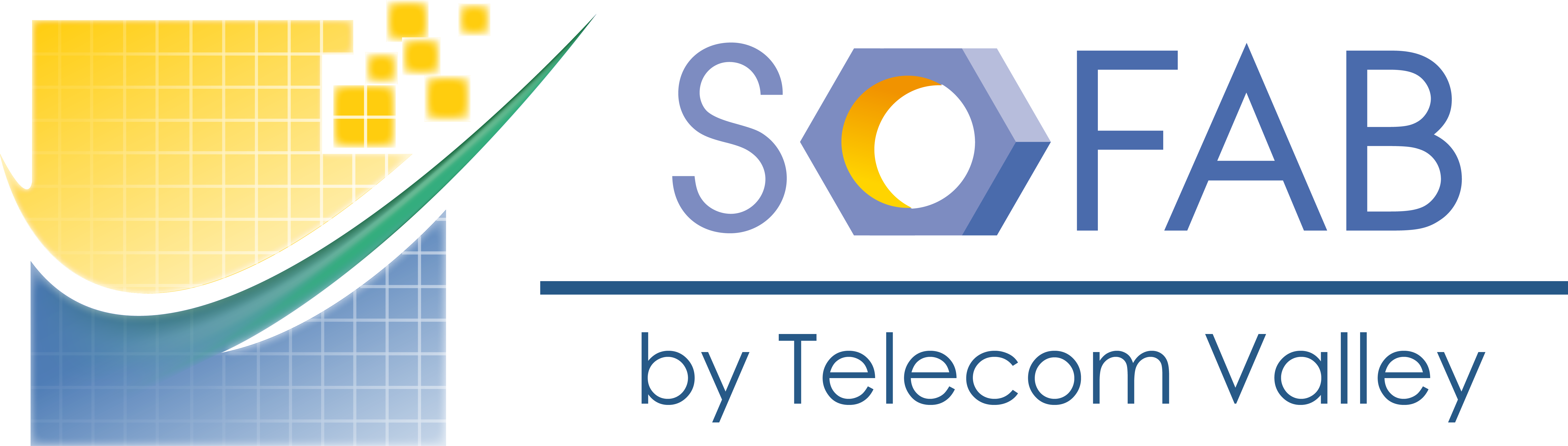 sofab-by_telecom_valley-2016