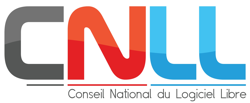 [Ecosystème] Le CNLL annonce l’ouverture du concours des Acteurs du Libre 2019