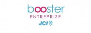 booster-entreprises