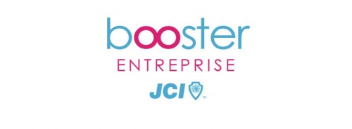 Telecom Valley et la JCE ASA boostent les entrepreneurs