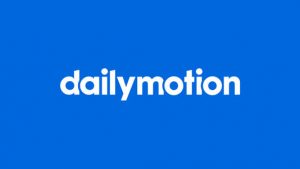 dailymotion-logo