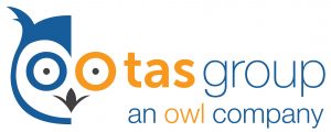 TAS-FRANCE-Owl-Company_logo
