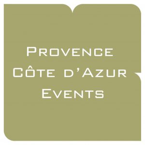pce_logo
