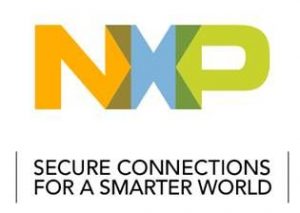 NXP